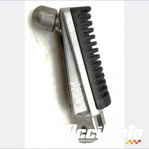 Front footrest (left) YAMAHA BULLDOG BT1100