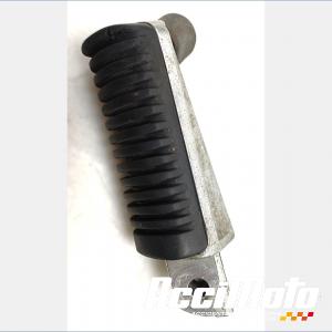 Repose-pied avant (gauche) YAMAHA BULLDOG BT1100