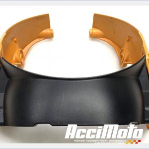 Headlamp bracket YAMAHA BULLDOG BT1100