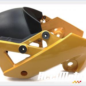 Support phare YAMAHA BULLDOG BT1100