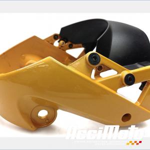 Support phare YAMAHA BULLDOG BT1100