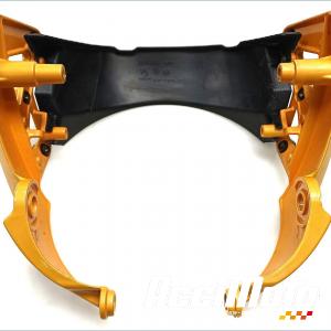 Support phare YAMAHA BULLDOG BT1100