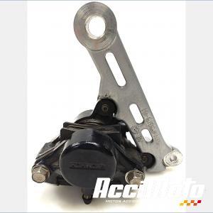 Rear brake caliper  YAMAHA BULLDOG BT1100