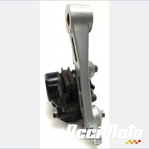 étrier de frein arrière YAMAHA BULLDOG BT1100