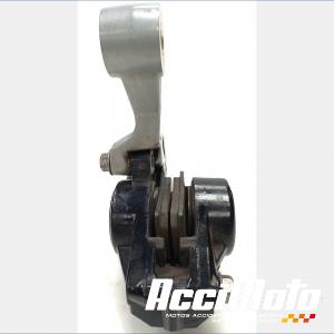 étrier de frein arrière YAMAHA BULLDOG BT1100