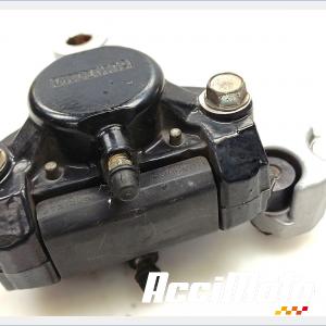 étrier de frein arrière YAMAHA BULLDOG BT1100