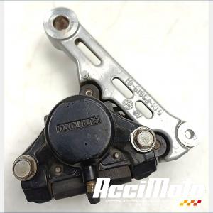 étrier de frein arrière YAMAHA BULLDOG BT1100