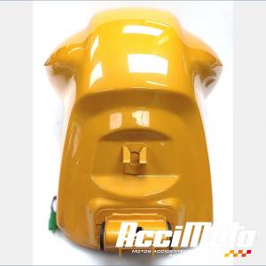 Fuel tank YAMAHA BULLDOG BT1100