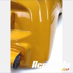 Réservoir d'essence  YAMAHA BULLDOG BT1100