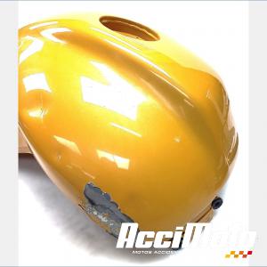 Réservoir d'essence  YAMAHA BULLDOG BT1100