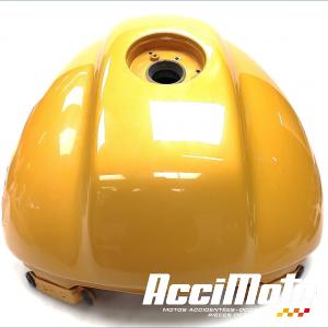 Réservoir d'essence  YAMAHA BULLDOG BT1100