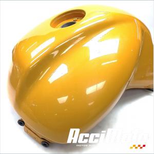 Réservoir d'essence  YAMAHA BULLDOG BT1100