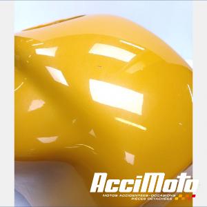 Réservoir d'essence  YAMAHA BULLDOG BT1100