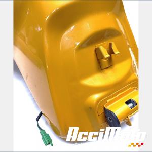 Réservoir d'essence  YAMAHA BULLDOG BT1100