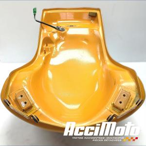 Réservoir d'essence  YAMAHA BULLDOG BT1100