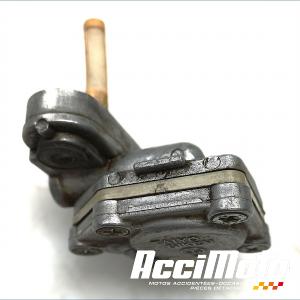 Robinet d'essence (sur r&eacute;servoir) YAMAHA BULLDOG BT1100
