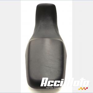 Seat (origin) YAMAHA BULLDOG BT1100