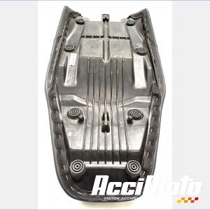 Selle (origine) YAMAHA BULLDOG BT1100