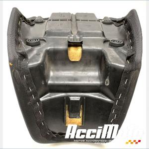 Selle (origine) YAMAHA BULLDOG BT1100