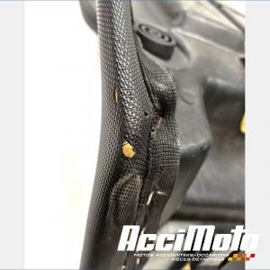 Selle (origine) YAMAHA BULLDOG BT1100