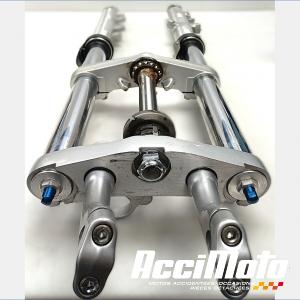 Front fork YAMAHA BULLDOG BT1100