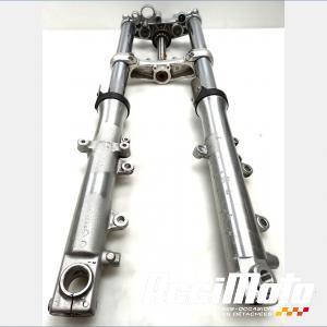 Fourche complète YAMAHA BULLDOG BT1100