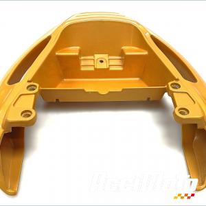 Coque arri&egrave;re de car&eacute;nage YAMAHA BULLDOG BT1100