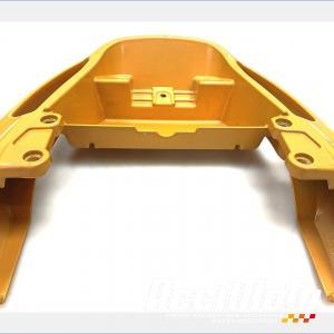 Coque arrière de carénage YAMAHA BULLDOG BT1100