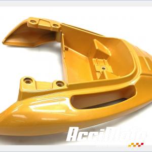 Coque arrière de carénage YAMAHA BULLDOG BT1100