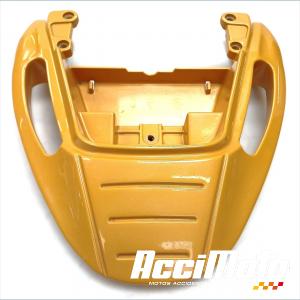 Coque arrière de carénage YAMAHA BULLDOG BT1100