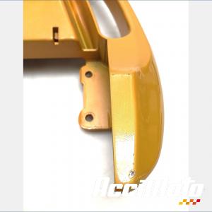 Coque arrière de carénage YAMAHA BULLDOG BT1100