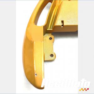 Coque arrière de carénage YAMAHA BULLDOG BT1100