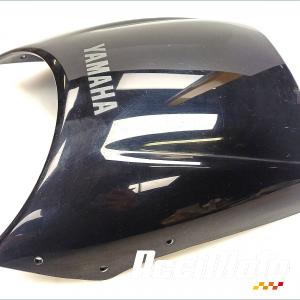 Saut de vent YAMAHA BULLDOG BT1100