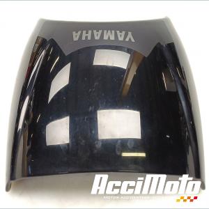 Saut de vent YAMAHA BULLDOG BT1100