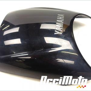 Saut de vent YAMAHA BULLDOG BT1100