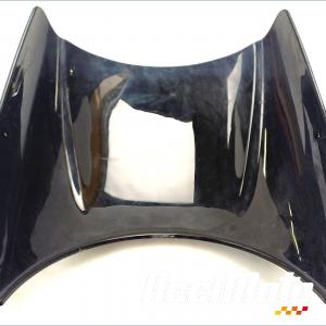 Saut de vent YAMAHA BULLDOG BT1100