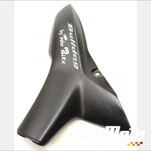 Cache sous selle (droit) YAMAHA BULLDOG BT1100