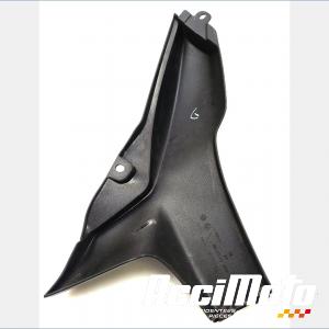 Cache sous selle (droit) YAMAHA BULLDOG BT1100