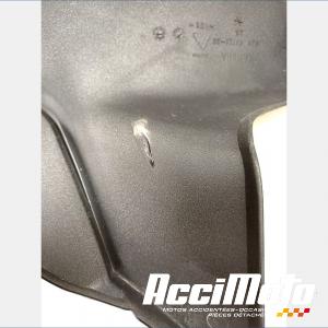 Cache sous selle (droit) YAMAHA BULLDOG BT1100