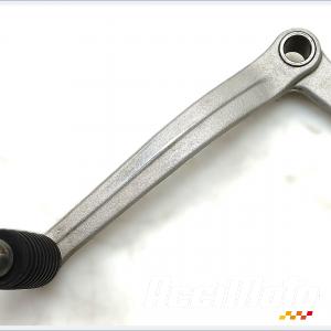 Gear shifter YAMAHA BULLDOG BT1100