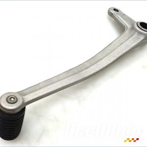 Sélecteur YAMAHA BULLDOG BT1100