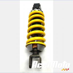 Central shock absorber YAMAHA BULLDOG BT1100