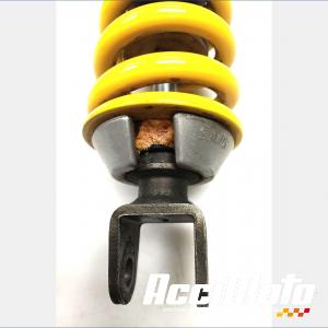 AMORTISSEUR CENTRAL YAMAHA BULLDOG BT1100