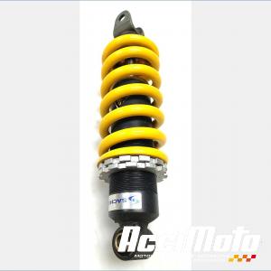 AMORTISSEUR CENTRAL YAMAHA BULLDOG BT1100