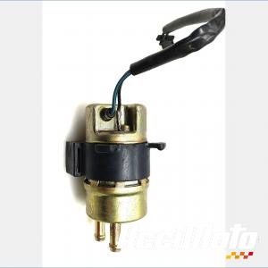 Fuel pump YAMAHA BULLDOG BT1100