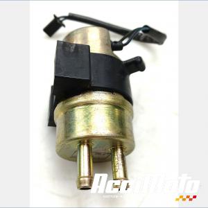 Pompe à essence YAMAHA BULLDOG BT1100