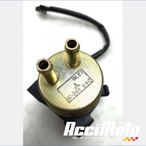 Pompe à essence YAMAHA BULLDOG BT1100