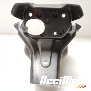Support tableau de bord YAMAHA R7 YZF