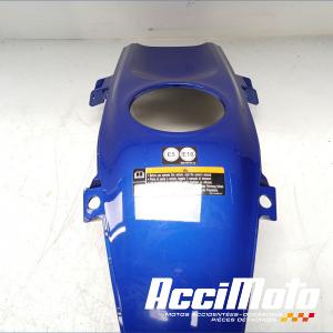 Fuel tank cover fairing YAMAHA R7 YZF