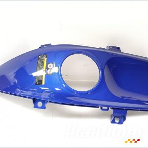 Cache réservoir d'essence YAMAHA R7 YZF
